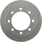 Centric Parts Gcx Brake Rotor Fully Coated, 320.65078F 320.65078F - alternate 1
